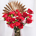 Everything Shines with You