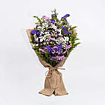 Exotic Filler collection