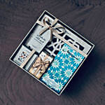 Fanous Hamper Boxes By Mirzam