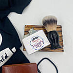 Fathers Day Best Dad