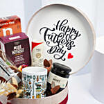 Fathers Day Premium Hamper