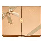 Festive Sharing Box 62 Chocolates By Neuhaus