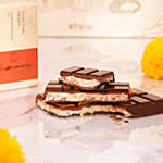 Flavors of Dubai Chocolate Diwali Collection