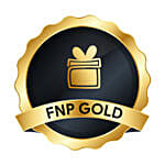 FNP Gold Membership Lite