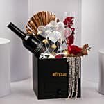 Forever Yours Gift Set