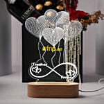 Forever Yours Gift Set