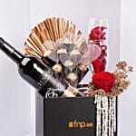 Forever Yours Gift Set