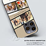 Friends Are For Ever Iphone 13 Case