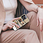 Friends Are For Ever Iphone 14 Case