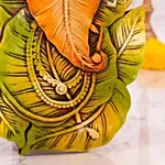 Ganesha Wall Hanging