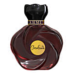 أحمد المغربي | عطر جاردينيا 75 مل