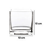 Get Well Soon Message Flowers