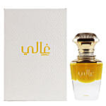 عطر غالي 15 مل من أحمد للعطور