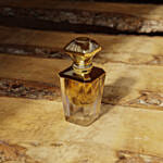 عطر غالي 15 مل من أحمد للعطور