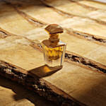 عطر غاوي 15 مل من أحمد للعطور