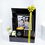 Gift Box Fathers Day