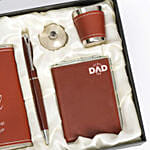 Gift Box for my Lovely Dad