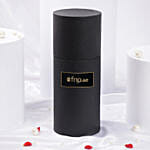 هدايا عيد الحب | وردة حمراء دائمة