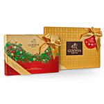 Godiva Holiday Bundle
