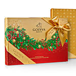 Godiva Holiday Bundle