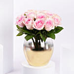 Golden Grace for Mom