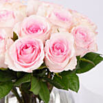 Golden Grace for Mom