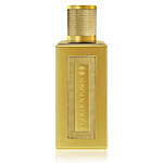 Golden Hawk Oriental EDP 100 ML
