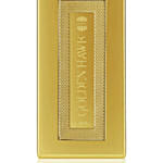 Golden Hawk Oriental EDP 100 ML