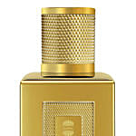 Golden Hawk Oriental EDP 100 ML