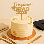 Grad Glory Chocolate Cake 1 Kg