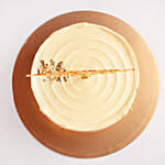 Grad Glory Chocolate Cake 1 Kg