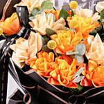 Graduate Moments Bouquet