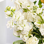 Graduation Glory Bouquet