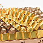 Grand Assorted Chocolate Platter