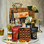 Grandiose Diwali Hamper