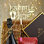 Grandiose Diwali Hamper