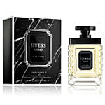 GS 2021 UOMO EDT 100ML