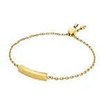 Guy Laroche Adjustable Bracelet