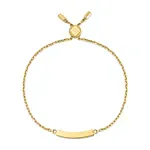 Guy Laroche Adjustable Bracelet