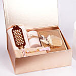 Hajj Reflections Hamper