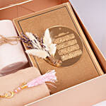 Hajj Reflections Hamper