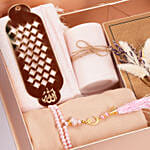 Hajj Reflections Hamper