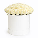 Happy Birthday Premium Decor With Cake