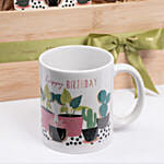 صينية هدايا مفاجآت عيد ميلاد