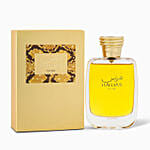 Hawas EDP by Rasasi For Her
