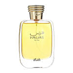 Hawas EDP by Rasasi For Her