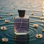 Hawas EDP by Rasasi for Him