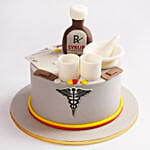 Healing Delights Red Velvet 2 Kg