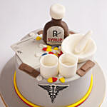 Healing Delights Red Velvet 2 Kg