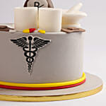 Healing Delights Red Velvet 2 Kg